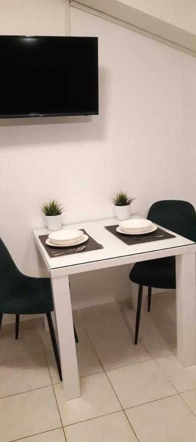 Apartament Guerilla Choice Vodice Zewnętrze zdjęcie
